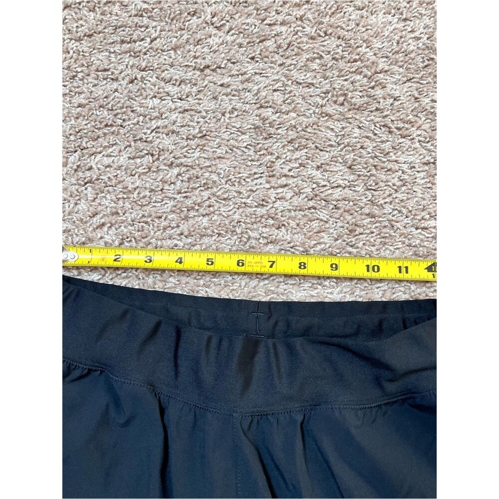Under Armour High Rise Joggers - Picture 11 of 11